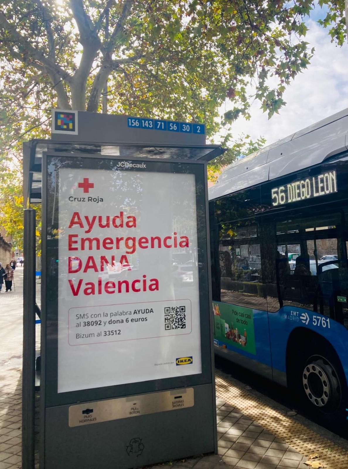 Apartamento Cerca Wizink Center Movistar Arena Y Plaza Toros Las Ventas En Barrio De Salamanca Madrid Bagian luar foto