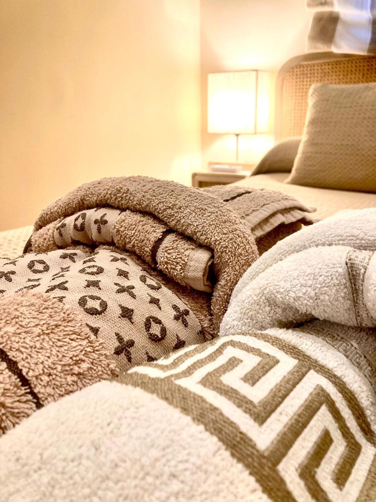 Apartamento Cerca Wizink Center Movistar Arena Y Plaza Toros Las Ventas En Barrio De Salamanca Madrid Bagian luar foto